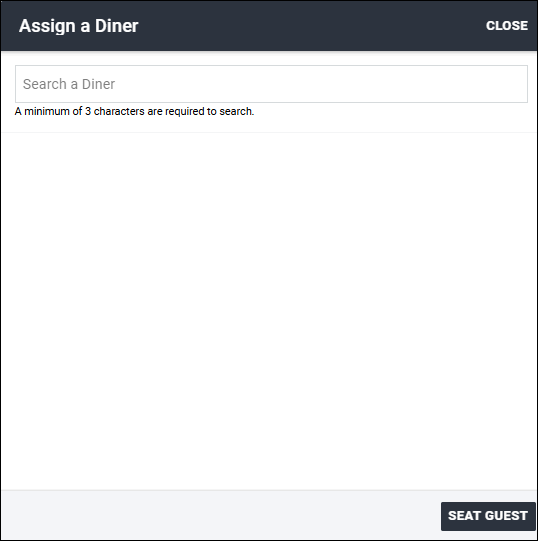 assign_diner_empty.png