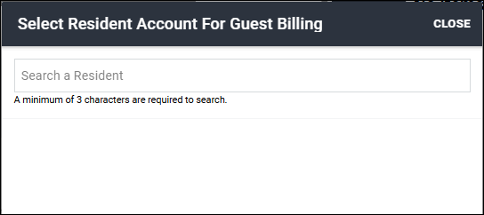 select_resident_for_meal_plan.png