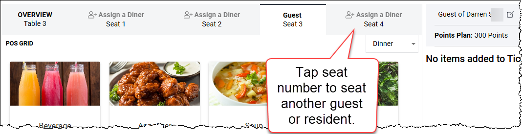 guest_or_diner.png