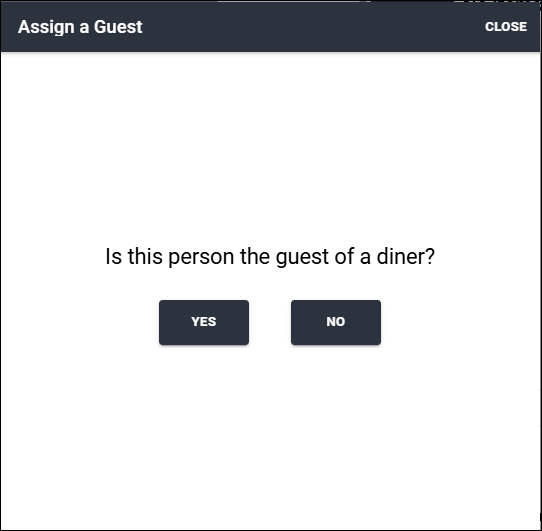 assign_guest.png