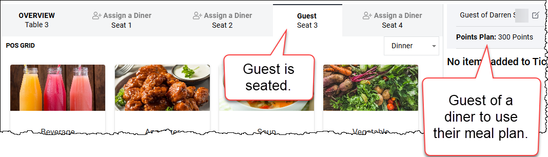 guest_seated.png