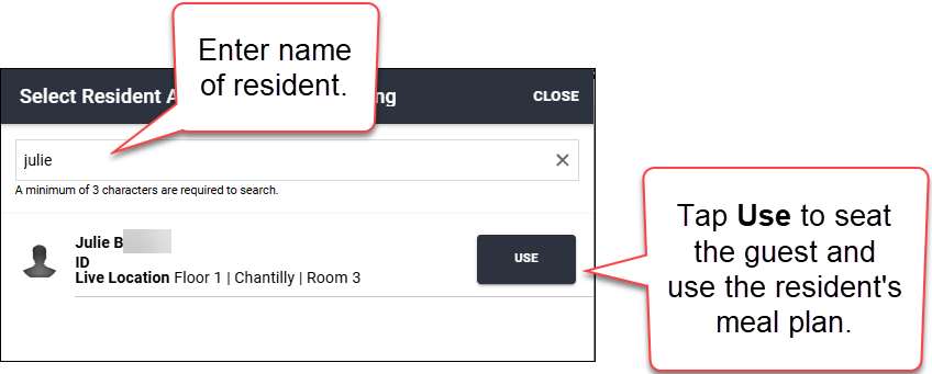 selected_diner_for_guest.png