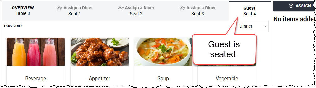 guest_seated_no_plan.png