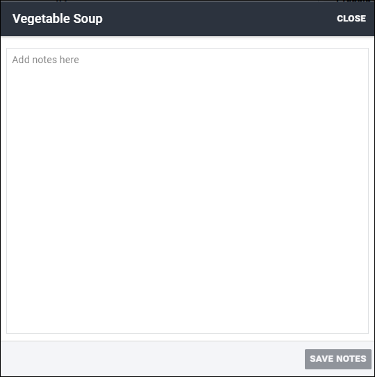 add_note_modal.png
