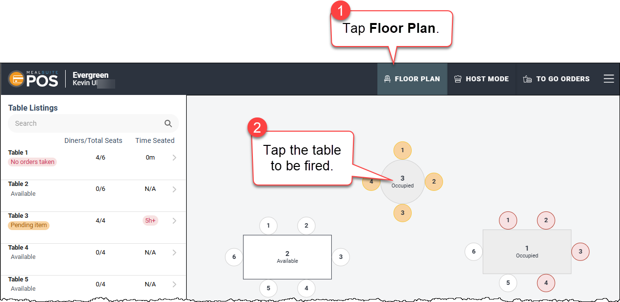 tap_floor_plan.png