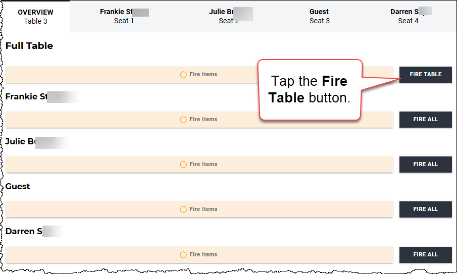 fire_table.png