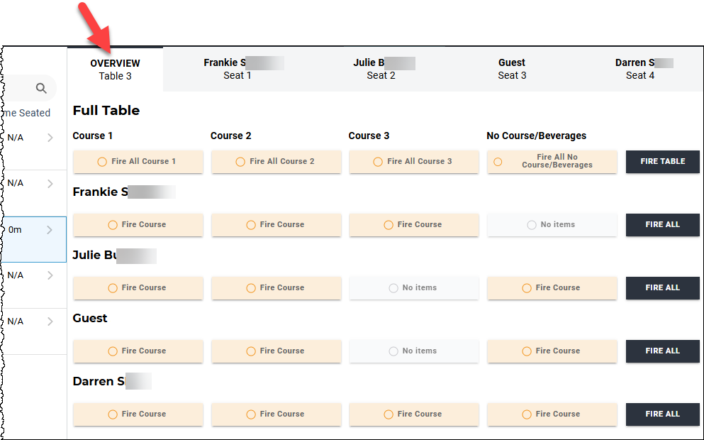 overview_courses.png