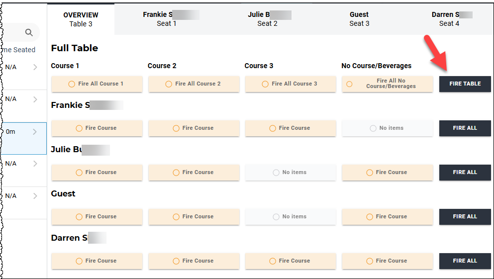 courses_fire_table.png