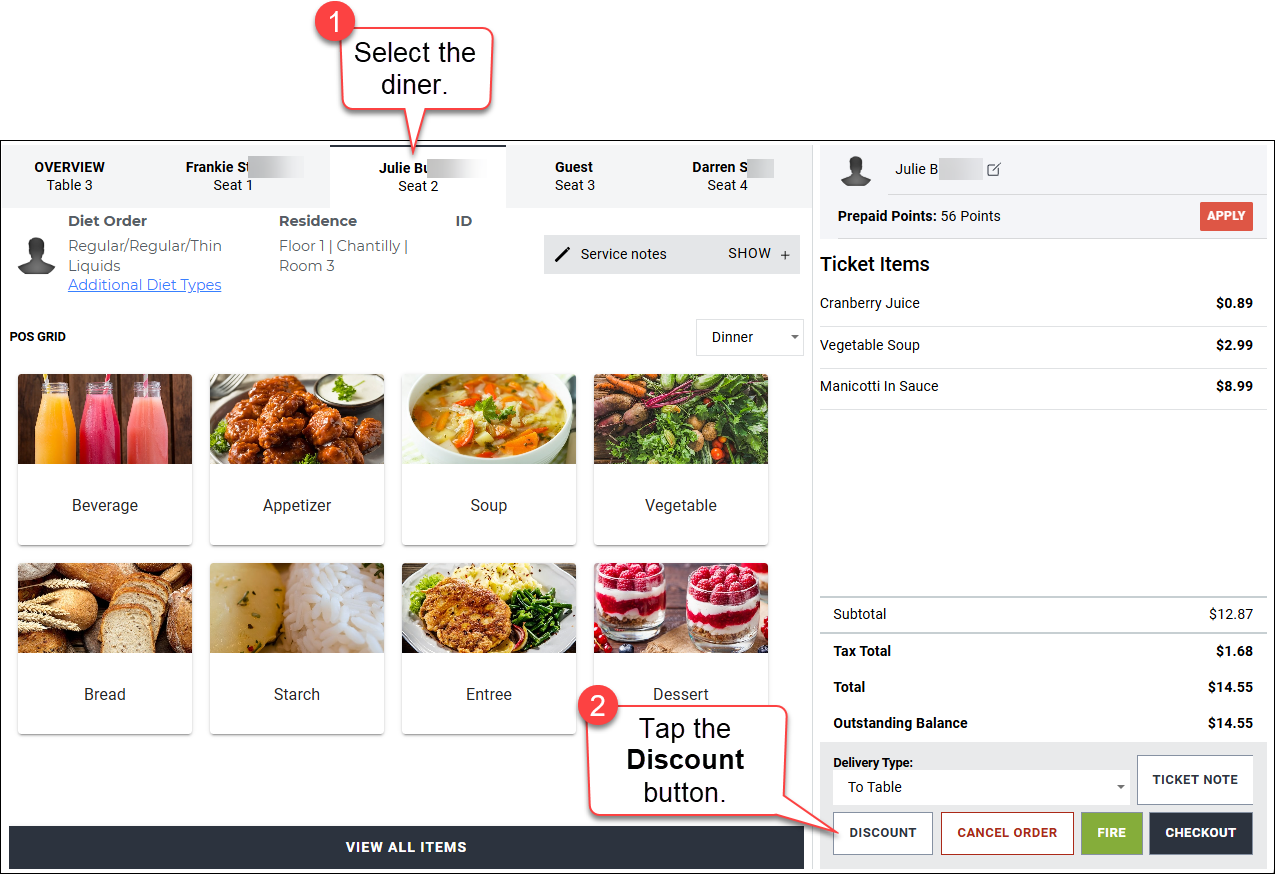 select_diner_for_discount.png