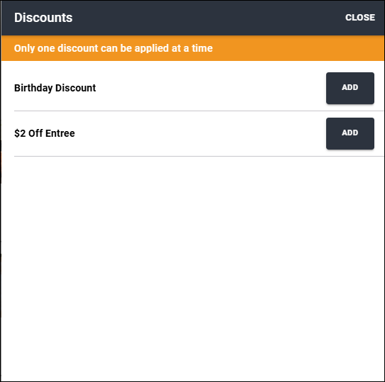 Discounts_window.png
