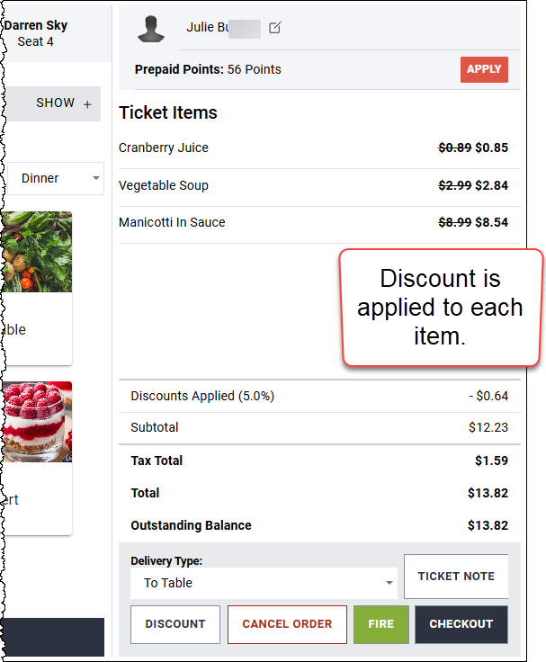 discount_applied_order.png