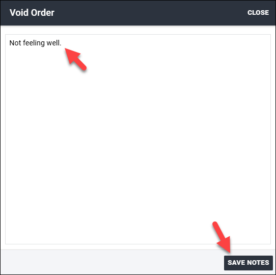 void_order_modal_populated.png