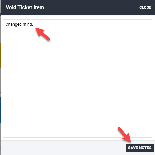 void_ticket_item_modal_populated.png