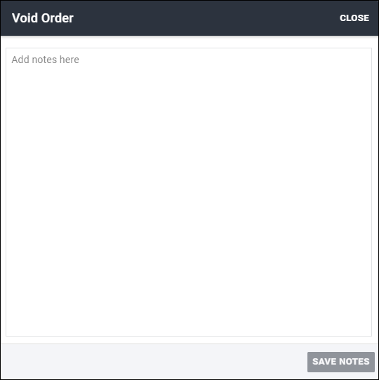 void_order_modal.png