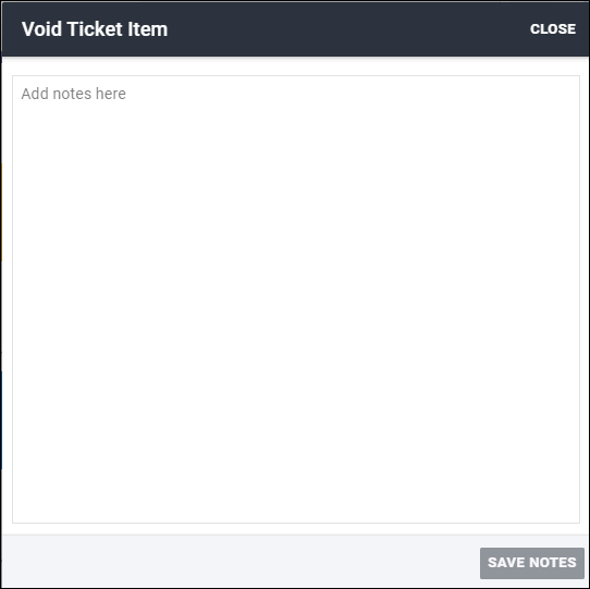 void_ticket_item_modal.png