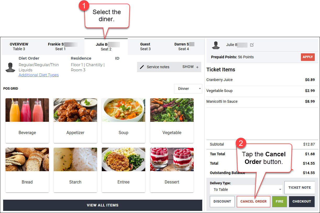 cancel_order_select_diner.png
