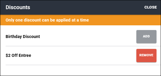 remove_item_discount.png