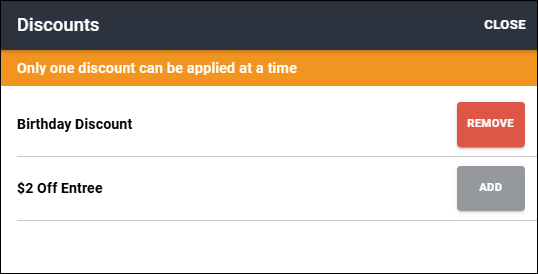 remove_whole_discount.png