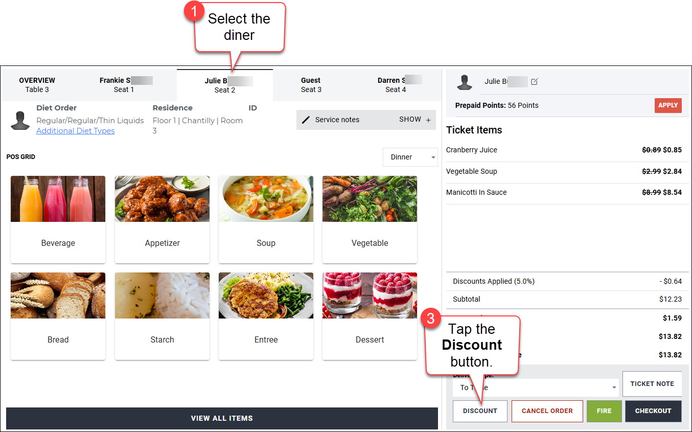 remove_discount_whole_select_diner.png