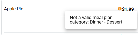 not_valid.png