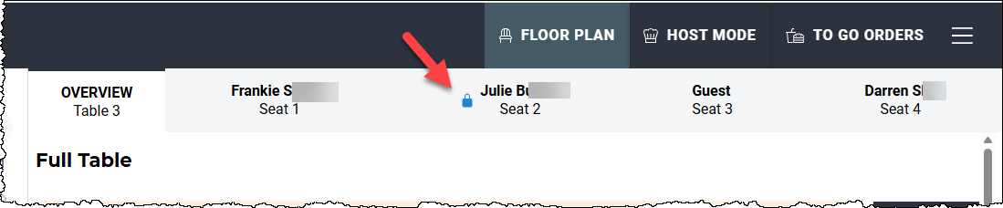 blue_lock_ordering_screen.png