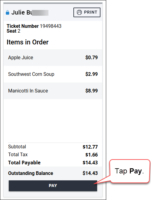tap_pay.png
