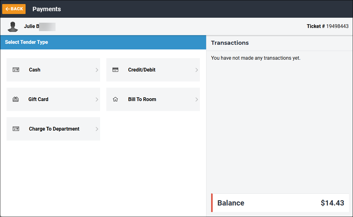 payments_screen.png