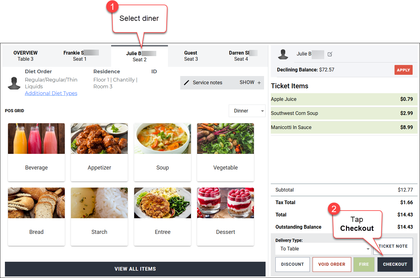 check_out_select_diner.png