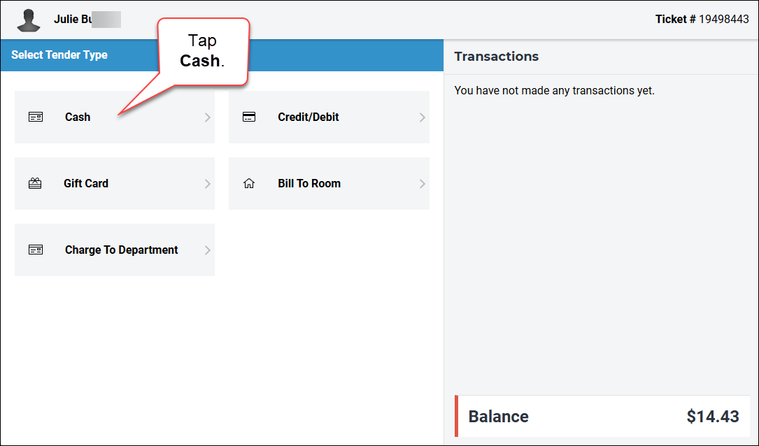 payments_screen_cash.png