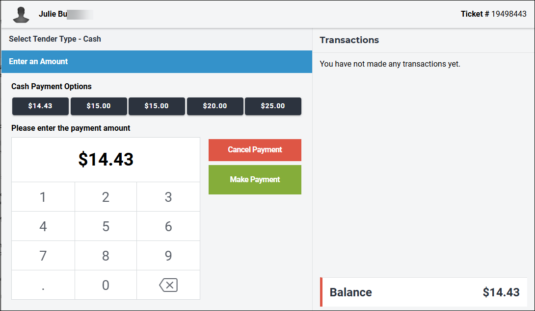 cash_screen.png