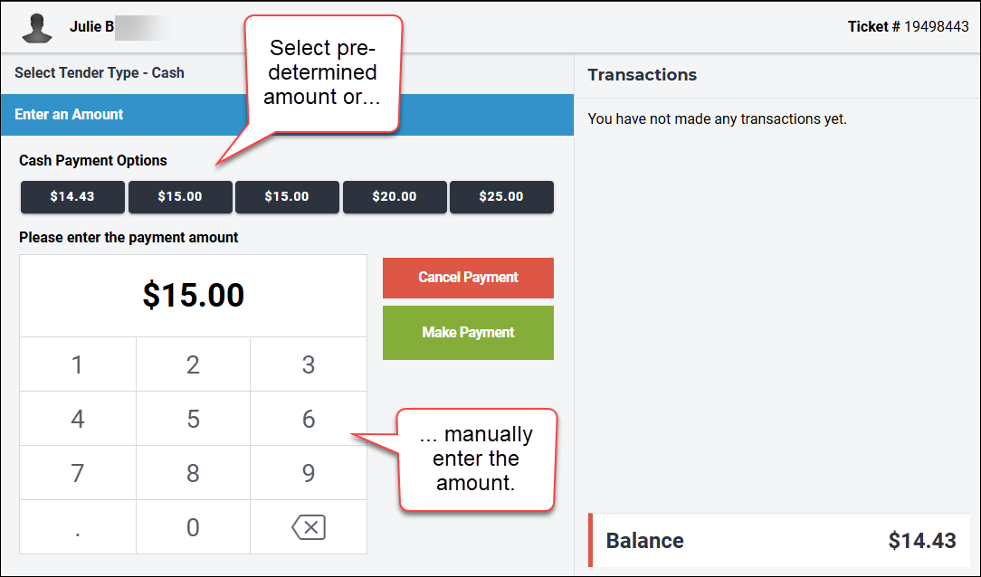 cash_screen2.png