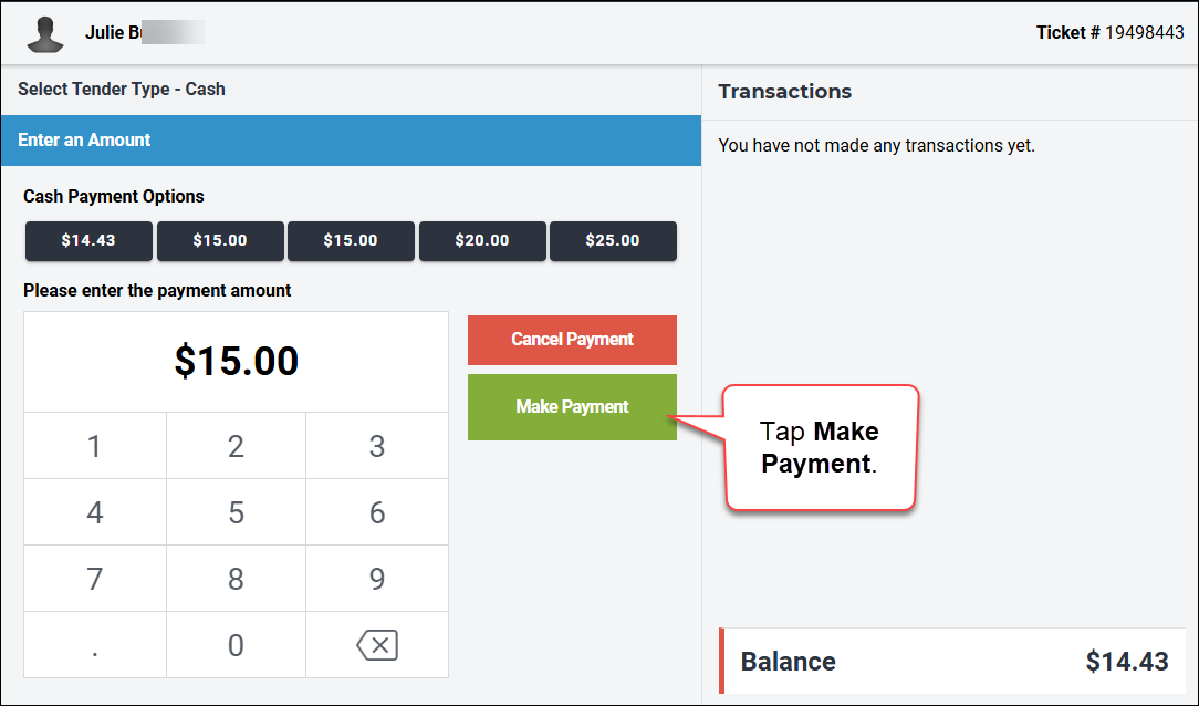 cash_make_payment.png