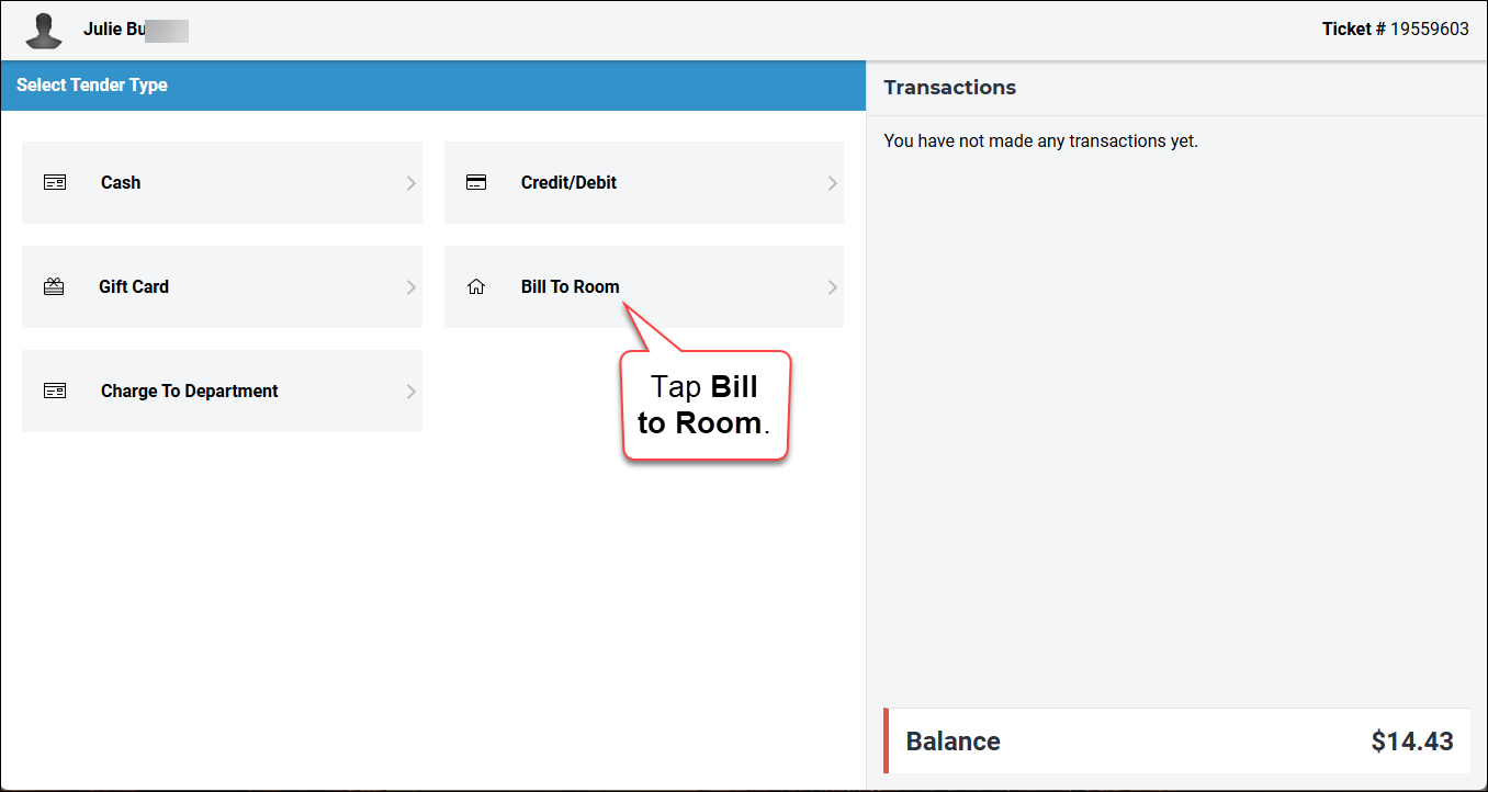 payments_screen_bill_to_room.png