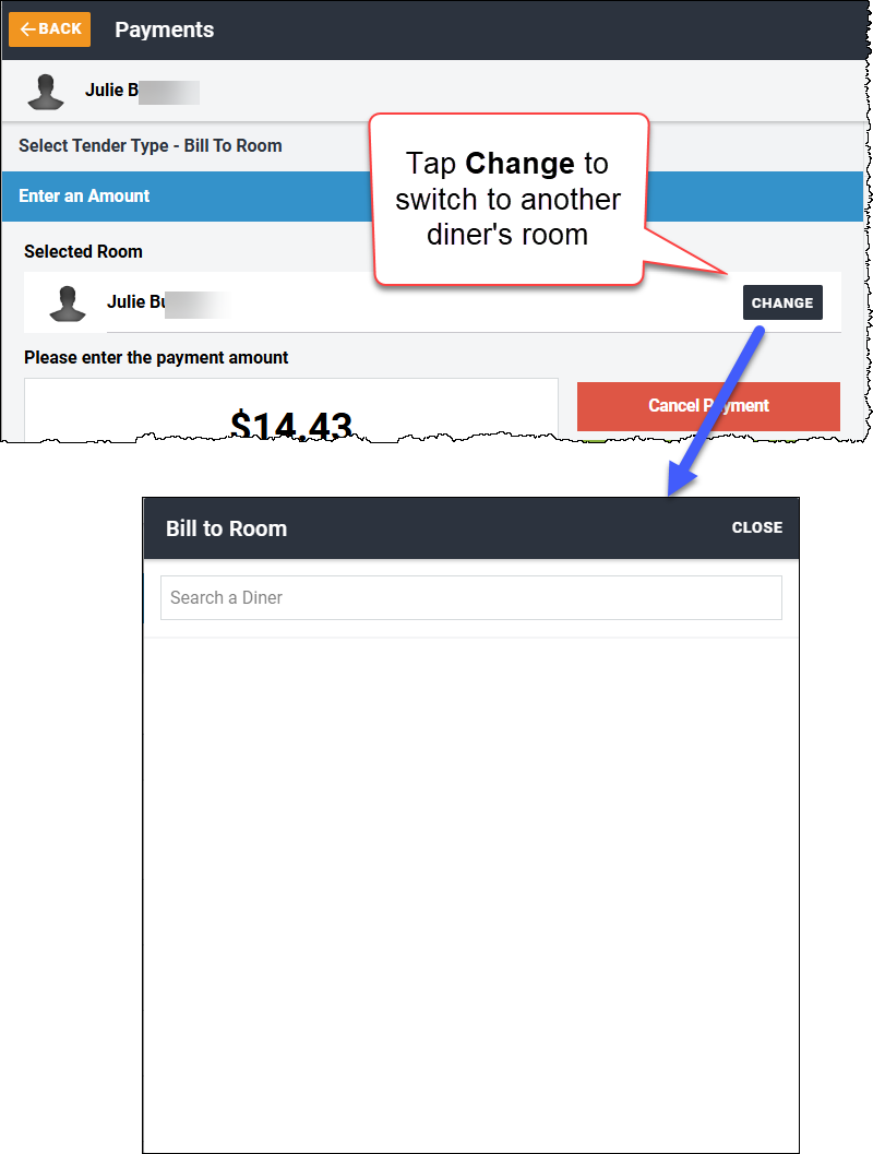change_bill_to_room.png