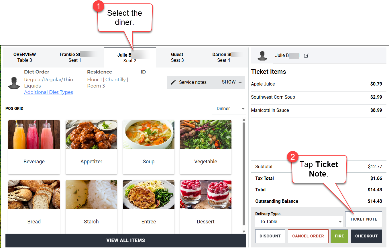 select_diner_ticket_note.png