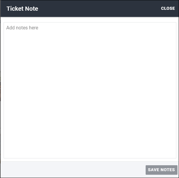 ticket_note_window.png