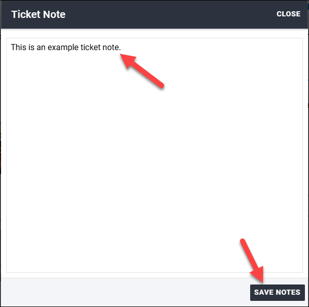 ticket_note_window_populated.png