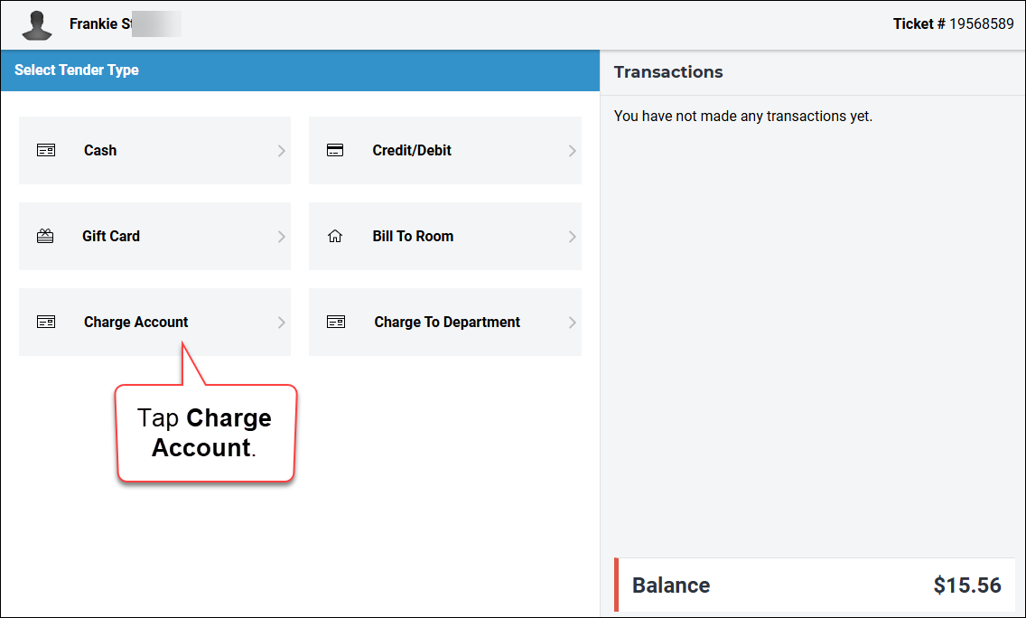 payments_screen_charge_account.png