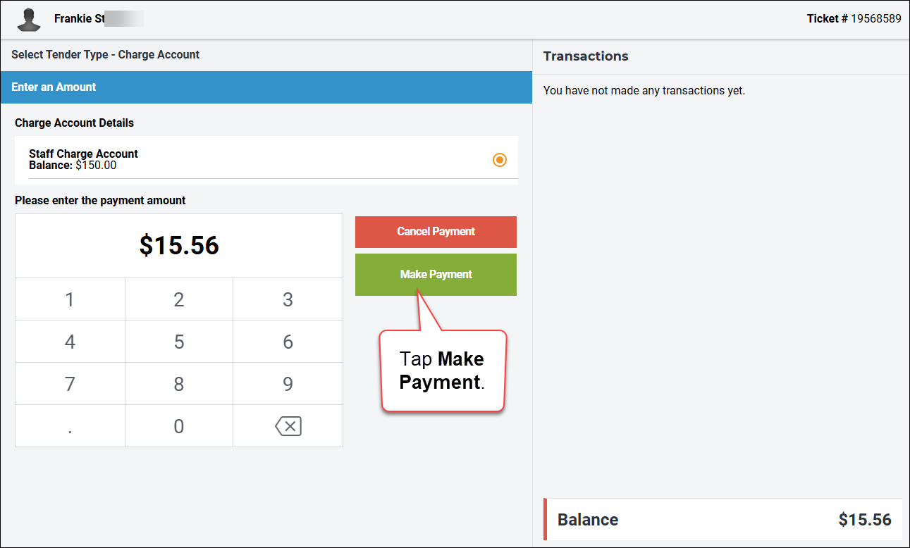 charge_account_screen_make_payment.png