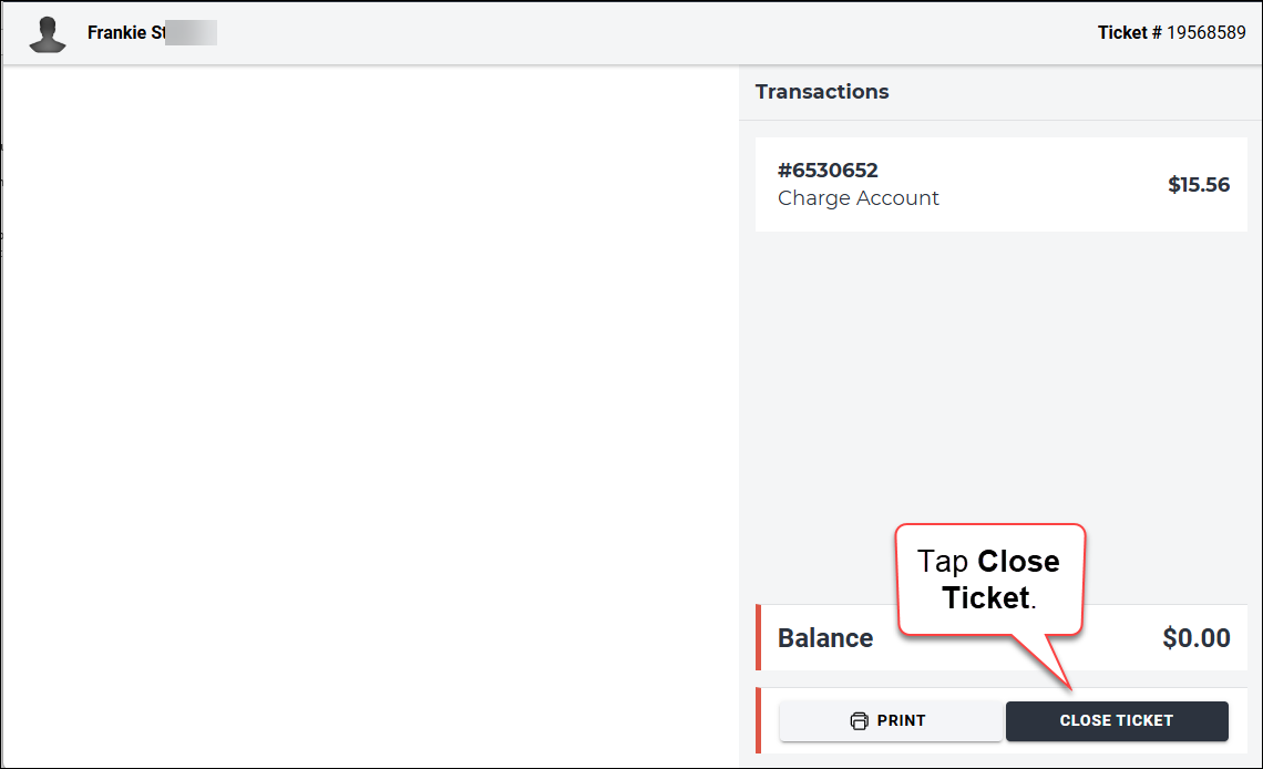close_ticket_charge_account.png
