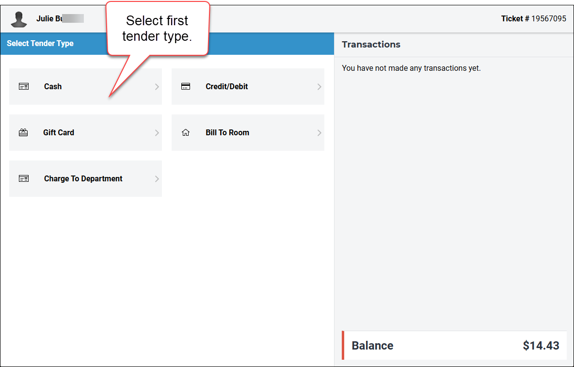 select_first_payment.png