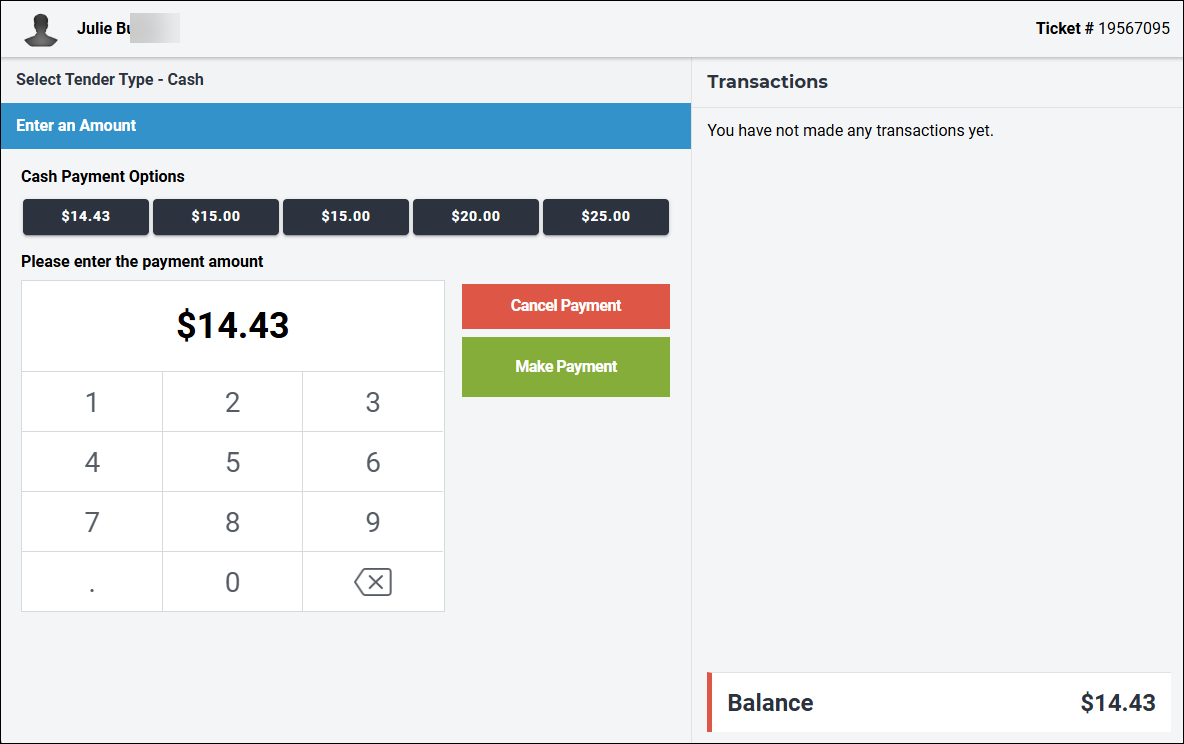payment_screen_cash.png