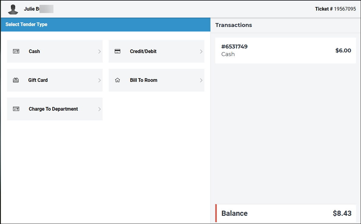 first_payment_made.png