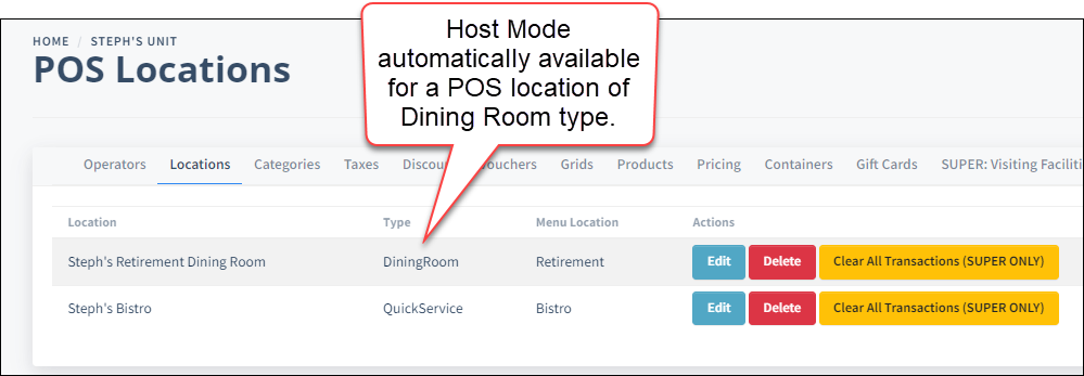 type_dining_room.png