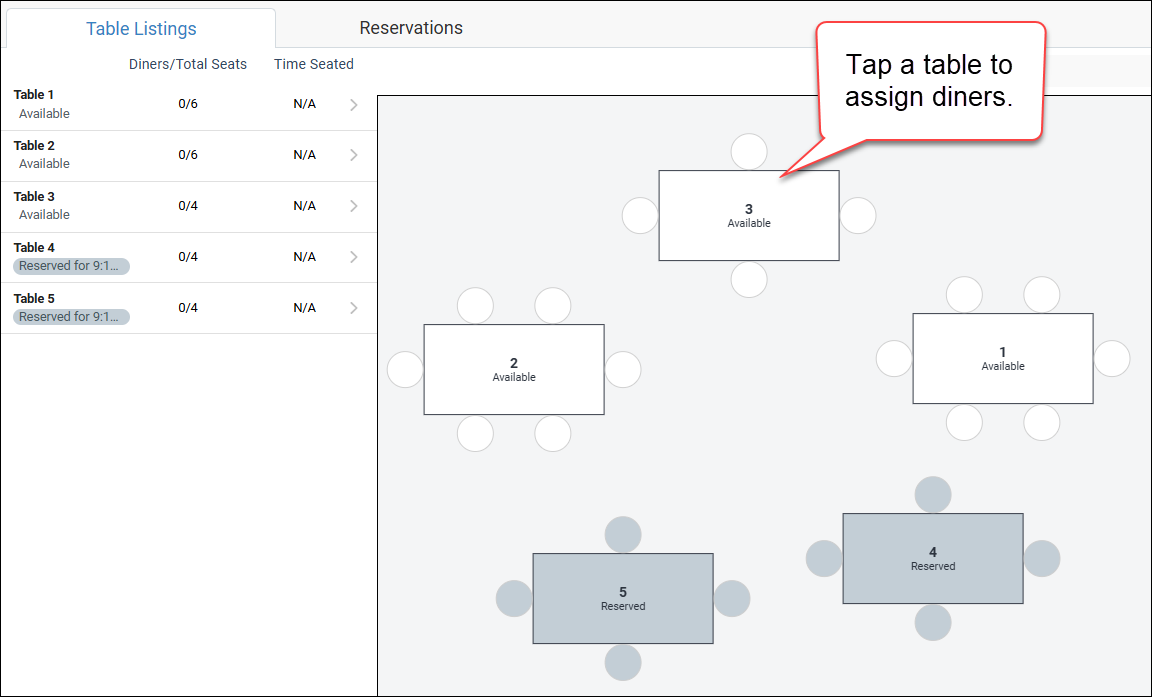 tap_table.png