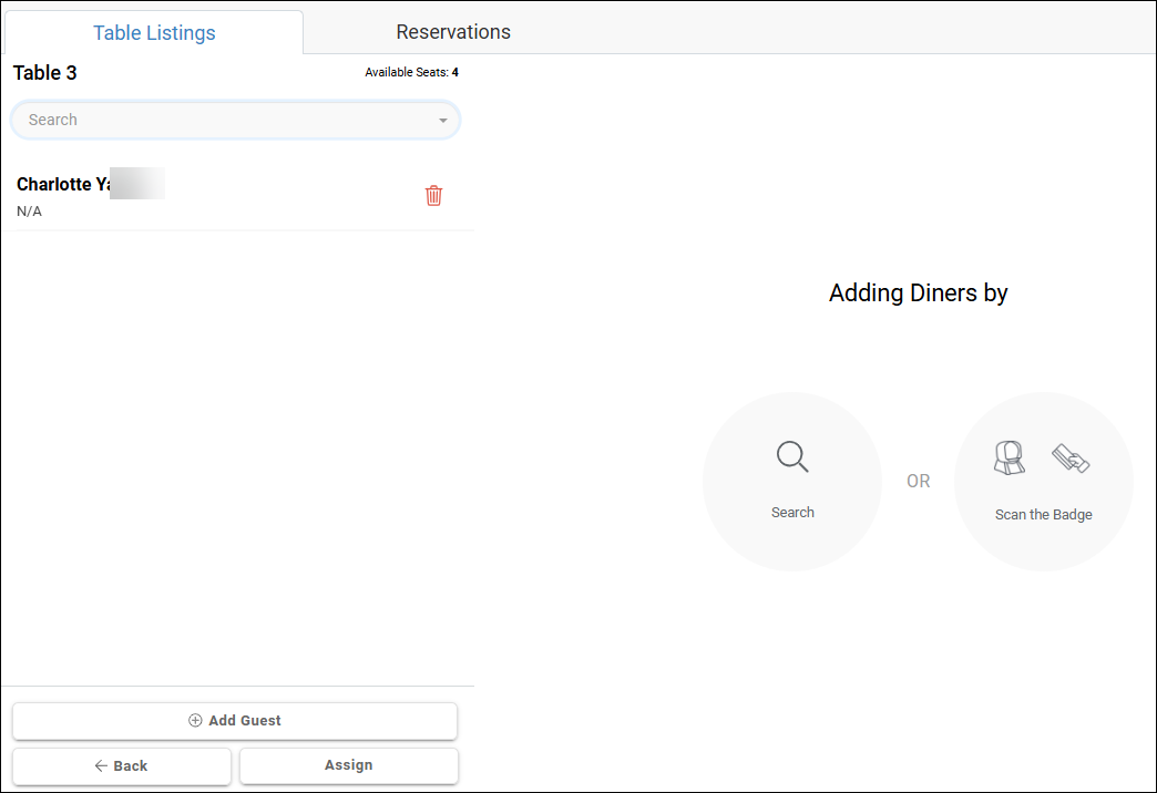 host_mode_assign.png