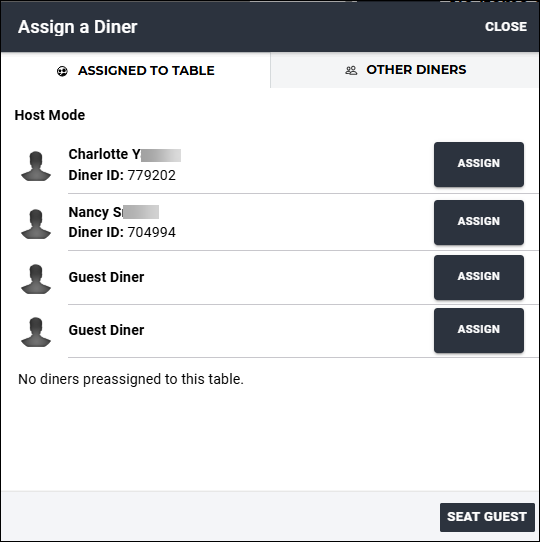 assign_diner.png