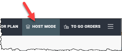 host_mode_button.png