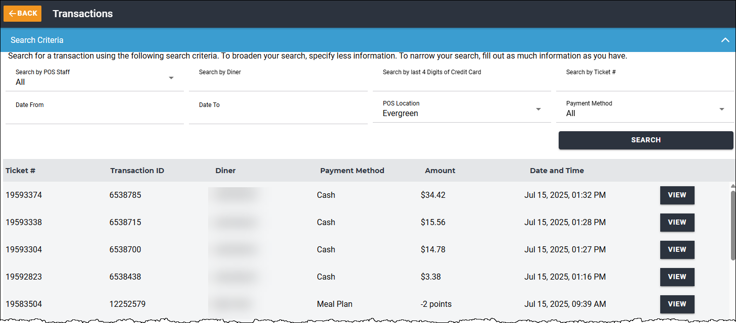 transactions.png