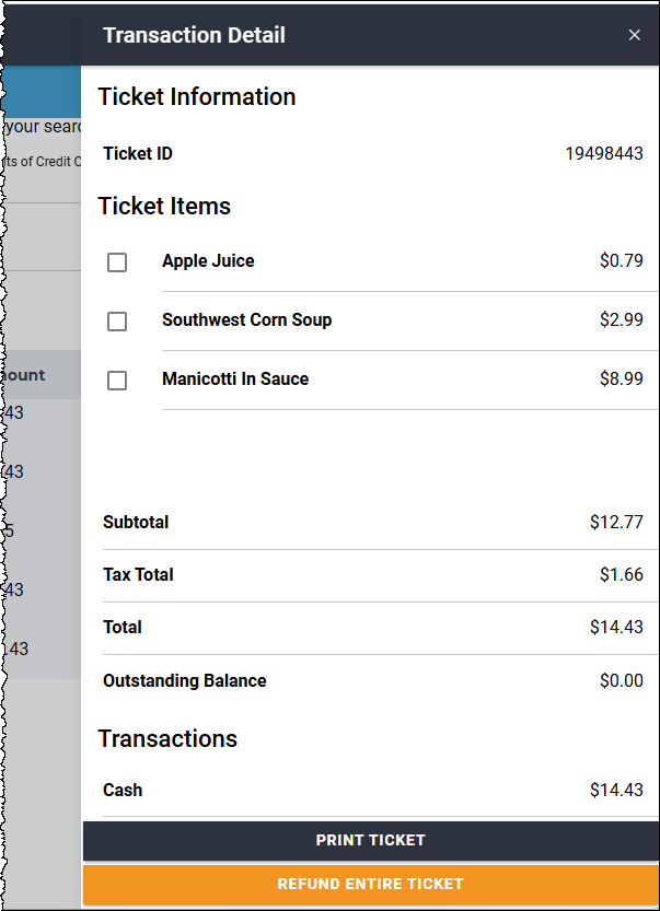 ticket_details.png